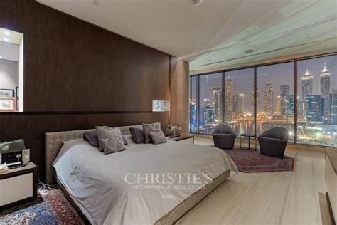 buy fendi estate the emirates|Immaculate Three Bedroom Penthouse .